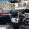 toyota vellfire 2010 -TOYOTA--Vellfire DBA-ANH20W--ANH20-8132134---TOYOTA--Vellfire DBA-ANH20W--ANH20-8132134- image 14