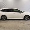 subaru levorg 2017 -SUBARU--Levorg DBA-VM4--VM4-091360---SUBARU--Levorg DBA-VM4--VM4-091360- image 24