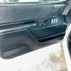 chevrolet c-1500 1997 GOO_NET_EXCHANGE_0601383A30250416W001 image 18