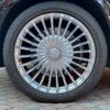mercedes-benz gls-class 2023 CFJ1569592 image 27