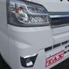 daihatsu hijet-truck 2019 -DAIHATSU 【名変中 】--Hijet Truck S500P--0106760---DAIHATSU 【名変中 】--Hijet Truck S500P--0106760- image 14