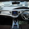 honda jade 2018 CFJ1719916 image 6