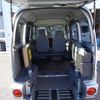 nissan clipper-van 2009 -NISSAN 【名変中 】--Clipper Van U71Vｶｲ--0451619---NISSAN 【名変中 】--Clipper Van U71Vｶｲ--0451619- image 18