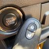 suzuki hustler 2019 -SUZUKI--Hustler DAA-MR41S--MR41S-365573---SUZUKI--Hustler DAA-MR41S--MR41S-365573- image 12