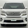 toyota vellfire 2014 -TOYOTA--Vellfire DBA-ANH20W--ANH20-8321706---TOYOTA--Vellfire DBA-ANH20W--ANH20-8321706- image 24