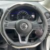 nissan note 2019 CFJ1829038 image 3