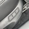 mazda cx-3 2018 -MAZDA--CX-3 6BA-DKEFW--DKEFW-202245---MAZDA--CX-3 6BA-DKEFW--DKEFW-202245- image 9