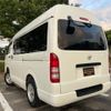 toyota hiace-van 2012 GOO_JP_700120094030240810002 image 15