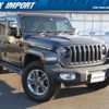 jeep wrangler 2019 quick_quick_JL36L_1C4HJXLG8KW680490 image 16