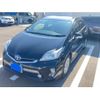 toyota prius-phv 2015 -TOYOTA--Prius PHV DLA-ZVW35--ZVW35-3074467---TOYOTA--Prius PHV DLA-ZVW35--ZVW35-3074467- image 3