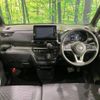 nissan roox 2021 CFJ1572816 image 2