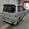 mitsubishi ek-wagon 2011 -MITSUBISHI--ek Wagon H82W--1341869---MITSUBISHI--ek Wagon H82W--1341869- image 6