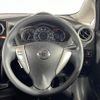 nissan note 2016 -NISSAN--Note DBA-E12--E12-454783---NISSAN--Note DBA-E12--E12-454783- image 6