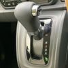 honda n-one 2021 CFJ1771985 image 18