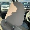 daihatsu tanto 2014 CFJ1491853 image 16