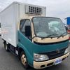 toyota dyna-truck 2010 quick_quick_BJG-XKU508_XKU508-0001483 image 5