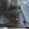 daihatsu move 2004 -DAIHATSU 【岡山 】--Move L152S--0024266---DAIHATSU 【岡山 】--Move L152S--0024266- image 22