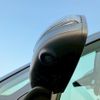 nissan dayz 2017 quick_quick_DBA-B21W_B21W-0409605 image 18