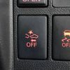 daihatsu tanto 2016 -DAIHATSU--Tanto DBA-LA600S--LA600S-0349424---DAIHATSU--Tanto DBA-LA600S--LA600S-0349424- image 5