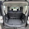 daihatsu tanto 2017 -DAIHATSU--Tanto DBA-LA610S--LA610S-0107199---DAIHATSU--Tanto DBA-LA610S--LA610S-0107199- image 4