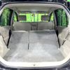 toyota passo 2012 -TOYOTA--Passo DBA-KGC30--KGC30-0105637---TOYOTA--Passo DBA-KGC30--KGC30-0105637- image 10