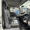 isuzu elf-truck 2013 CFJ1752634 image 28