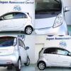 mitsubishi i-miev 2015 quick_quick_ZAA-HA4W_HA4W-0100810 image 3