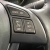 mazda cx-5 2014 CFJ1771381 image 6