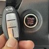 nissan roox 2021 -NISSAN--Roox 4AA-B45A--B45A-0323706---NISSAN--Roox 4AA-B45A--B45A-0323706- image 7