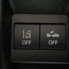 suzuki wagon-r 2022 CFJ1721407 image 18