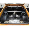 nissan fairlady-z 1984 CFJ3704833 image 8