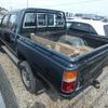 toyota hilux-pick-up 1997 NIKYO_LH61355 image 37