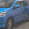 daihatsu mira-e-s 2022 -DAIHATSU--Mira e:s LA350S-0316118---DAIHATSU--Mira e:s LA350S-0316118- image 5