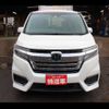 honda stepwagon 2020 -HONDA 【名変中 】--Stepwgn RP4--1212379---HONDA 【名変中 】--Stepwgn RP4--1212379- image 14