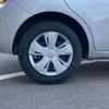 nissan march 2016 CFJ1745280 image 15