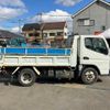 mitsubishi-fuso canter 2012 -MITSUBISHI--Canter TKG-FBA60--FBA60-***203---MITSUBISHI--Canter TKG-FBA60--FBA60-***203- image 8