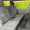 toyota hiace-van 2025 CFJ1789071 image 9
