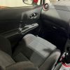 nissan note 2015 -NISSAN--Note DBA-E12ｶｲ--E12-950841---NISSAN--Note DBA-E12ｶｲ--E12-950841- image 22