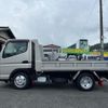 mitsubishi-fuso canter 2016 GOO_NET_EXCHANGE_1002697A30240825W001 image 11