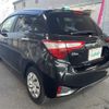 toyota vitz 2018 -TOYOTA--Vitz DBA-KSP130--KSP130-2237597---TOYOTA--Vitz DBA-KSP130--KSP130-2237597- image 15