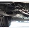 nissan note 2016 -NISSAN 【岐阜 555 1】--Note DAA-HE12--HE12-019642---NISSAN 【岐阜 555 1】--Note DAA-HE12--HE12-019642- image 50