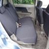 suzuki wagon-r 2010 -SUZUKI 【浜松 580ﾇ6670】--Wagon R DBA-MH23S--MH23S-331351---SUZUKI 【浜松 580ﾇ6670】--Wagon R DBA-MH23S--MH23S-331351- image 14