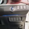 toyota harrier 2014 quick_quick_DBA-ZSU60W_ZSU60-0018131 image 18