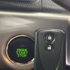 daihatsu copen 2023 CFJ1756324 image 6
