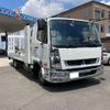 mitsubishi-fuso fighter 2021 GOO_NET_EXCHANGE_0701013A30220819W004 image 11