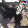 daihatsu boon 2016 -DAIHATSU 【三重 503ﾄ6201】--Boon M700S--0000726---DAIHATSU 【三重 503ﾄ6201】--Boon M700S--0000726- image 8