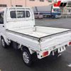 suzuki carry-truck 2009 -SUZUKI 【名変中 】--Carry Truck DA65T-141119---SUZUKI 【名変中 】--Carry Truck DA65T-141119- image 2