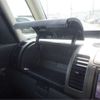 daihatsu tanto 2007 -DAIHATSU--Tanto L350S--L350S-0280408---DAIHATSU--Tanto L350S--L350S-0280408- image 27