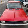 nissan sunny-truck 1990 GOO_NET_EXCHANGE_0500744A30250525W001 image 7