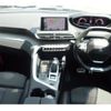 peugeot 5008 2022 quick_quick_P87AH01_VF3MJEHZRNS077742 image 5